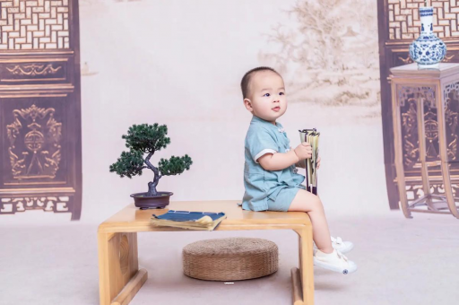 上杭8岁宝宝身高体重标准
