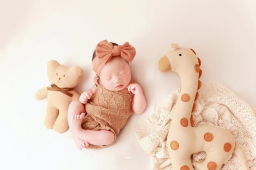 上杭怀孕一般多久显怀