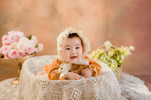 上杭孕妇九个月检查什么
