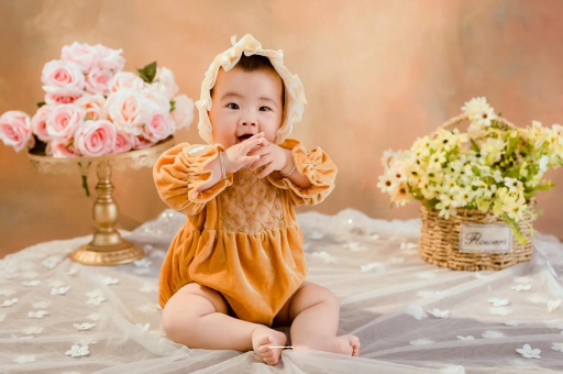 上杭汤臣倍健孕妇维生素